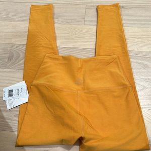 Beyond Yoga Leggings